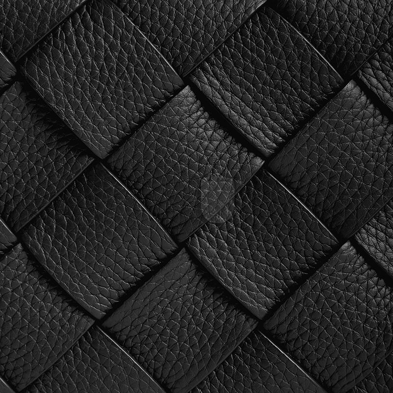 B0tt*ga Ven*ta DIAGO LARGE POUCH 795632V4FV18803 (33*23*2cm)